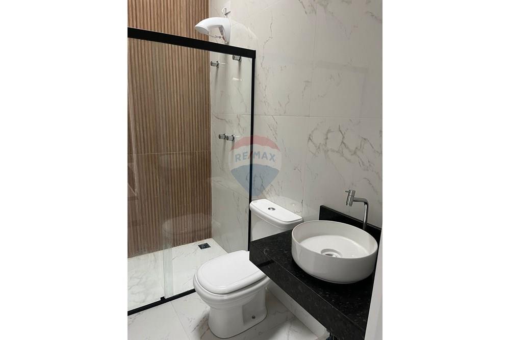 Casa de Condomínio - Alugar - Sorocaba , São Paulo - WhatsApp Image 2026-01-27 at 15.51.12 (4).jpeg - 630601274-195