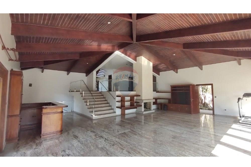 Casa de Condomínio - Venda - Arujá , São Paulo - foto10.jpg - 631491003-36