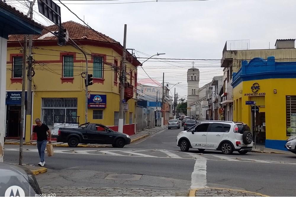 Ponto Comercial/ Loja - Alugar - Mogi das Cruzes , São Paulo - Imagem do WhatsApp de 2025-12-02 à(s) 12.28.01_77555289.jpg - 630281088-9