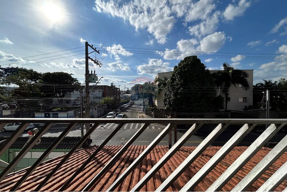 Sobrado - Venda - Guarulhos , São Paulo - 19.JPG - 630251036-45