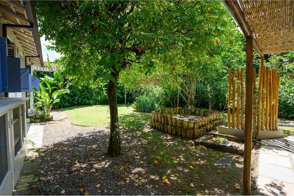 Casa - Venda - Ilhabela , São Paulo - coc-36.jpg - 630951011-42