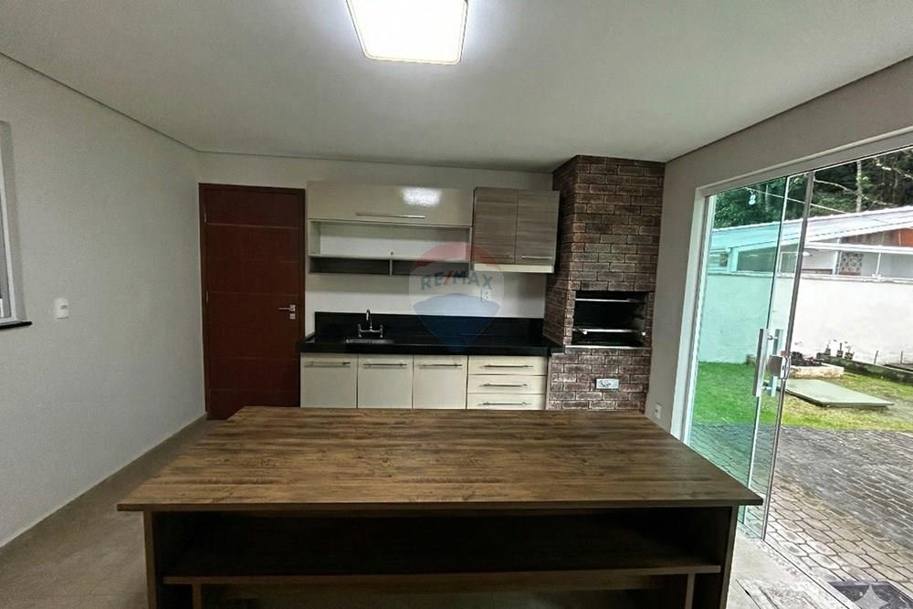 Casa - Venda - Nova Friburgo , Rio de Janeiro - gourmet 3.jpeg - 630551023-488