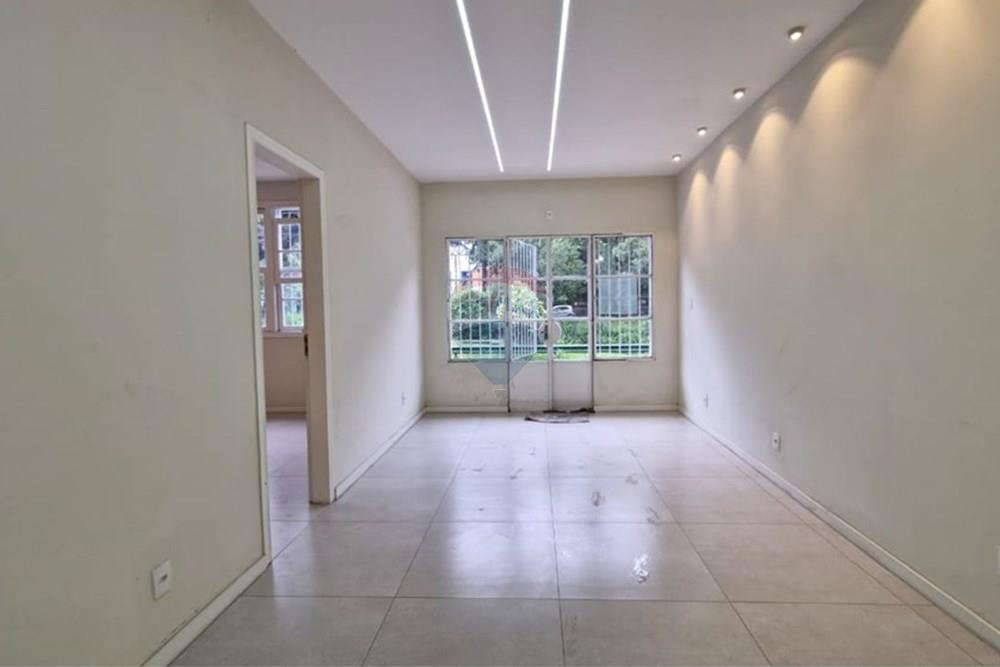 Casa Comercial - Alugar - Petrópolis , Rio de Janeiro - PHOTO-2026-01-27-21-53-49 (3).jpg - 630131023-114