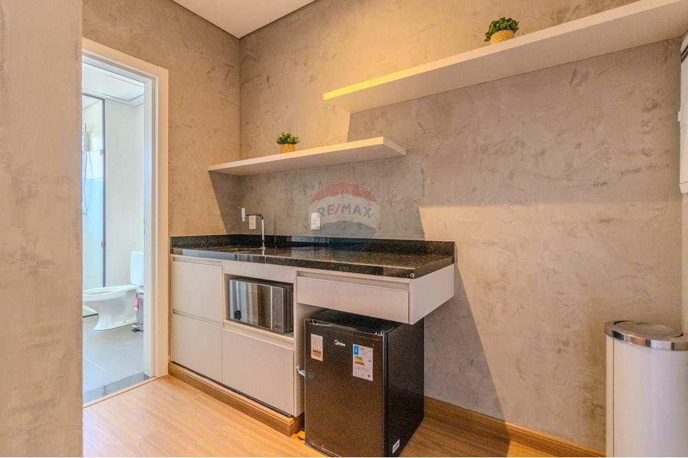 Apartamento - Venda - Votorantim , São Paulo - IMG_9862-HDR.jpg - 630601129-47