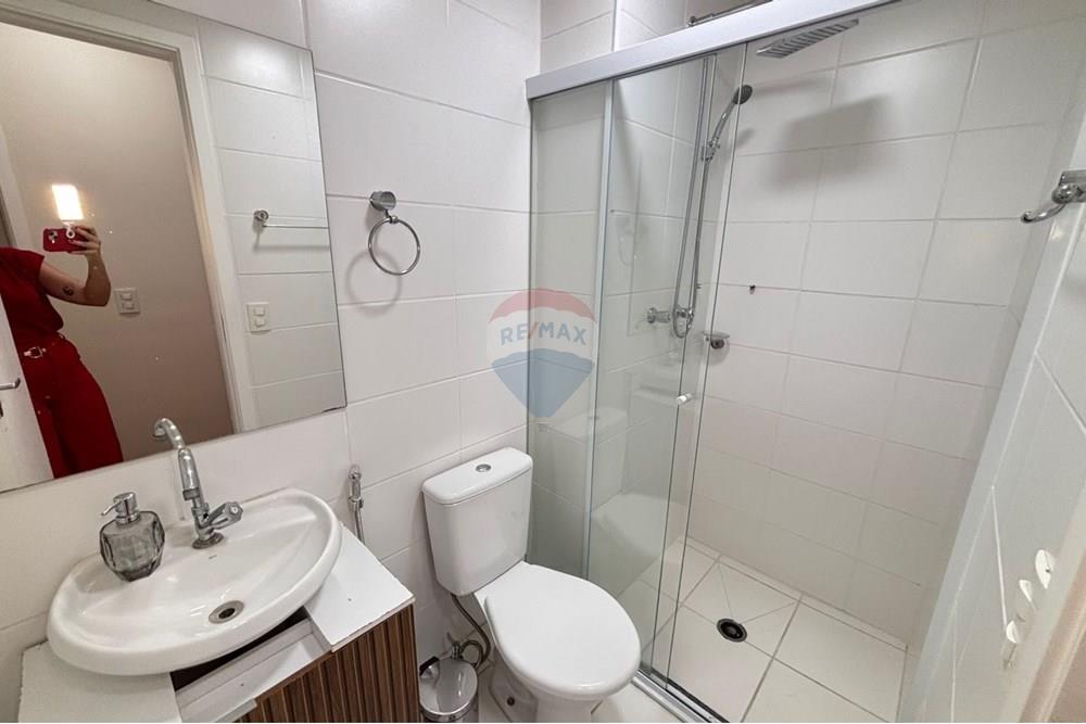 Apartamento - Venda - Guarulhos , São Paulo - WhatsApp Image 2025-12-04 at 13.25.27 (1).jpeg - 630251062-189