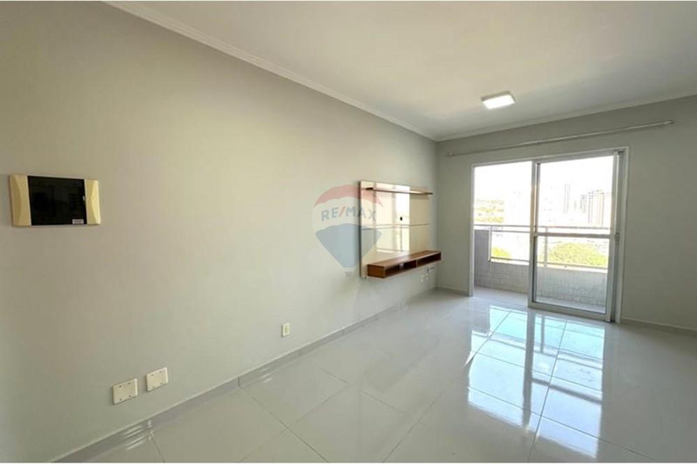 Apartamento - Alugar - Sorocaba , São Paulo - 4.jpeg - 630601308-42