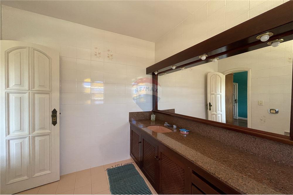 Casa - Venda - Cabo Frio , Rio de Janeiro - 34 - 630361002-512