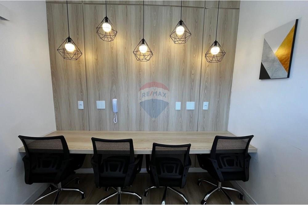 Apartamento - Venda - São José dos Campos , São Paulo - WhatsApp Image 2025-09-29 at 16.40.53 (3).jpeg - 631501002-132