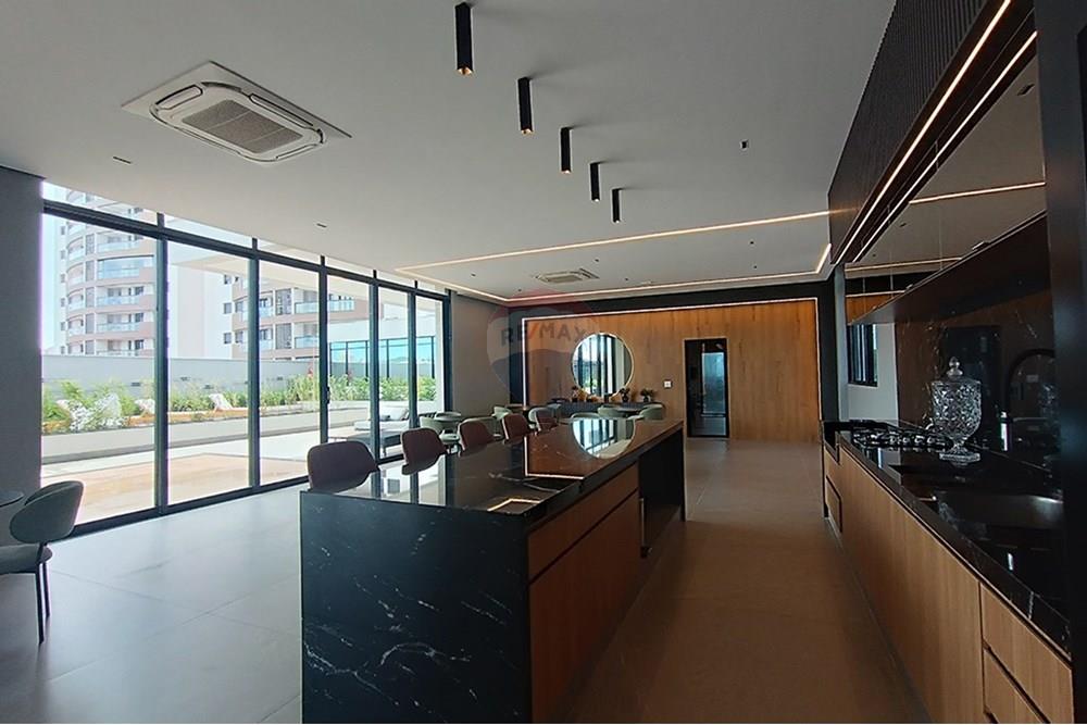 Apartamento - Venda - Presidente Prudente , São Paulo - VENETO  (19).jpg - 630861066-18