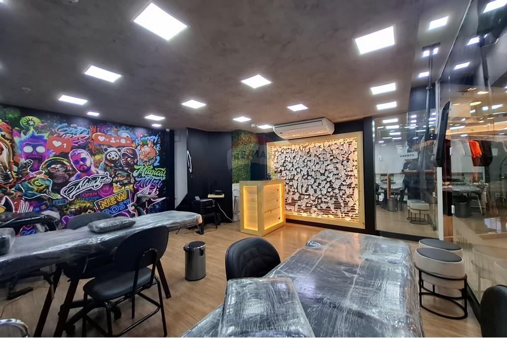 Loja em Shopping - Venda - Nova Friburgo , Rio de Janeiro - 20251203_101010.jpg - 630551089-13