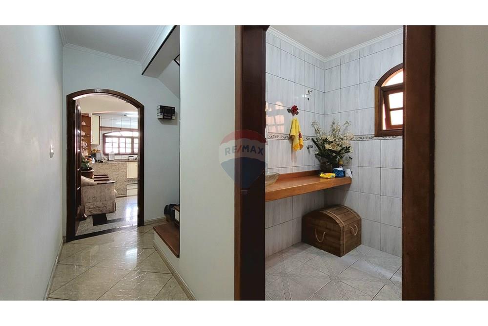 Sobrado - Venda - Santo André , São Paulo - miguel 040.jpg - 630331117-6