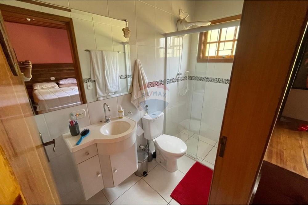 Casa de Campo - Venda - Ibiúna , São Paulo - 91175239-bee1-4e0c-8c40-7ff755b6f5ce.jpeg - 631331028-10