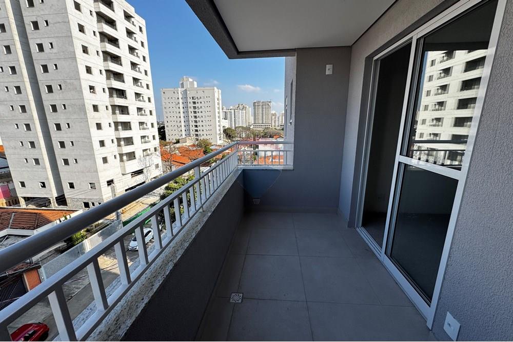 Residential - Stanovanje - São José dos Campos , Sao Paulo - BR - 20250707_180700336_iOS.jpg - 631471026-109