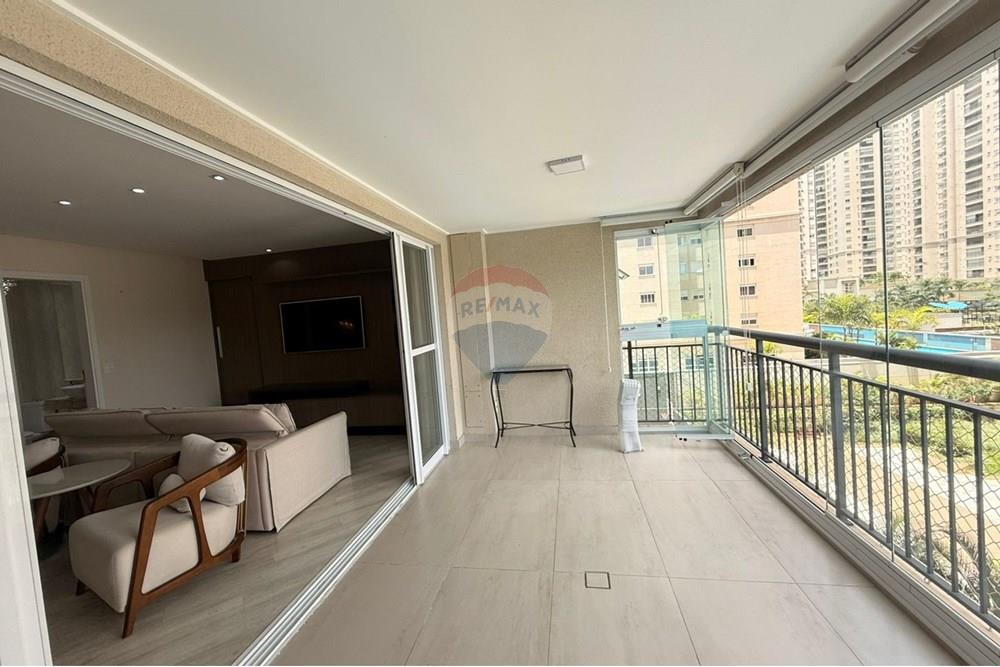 Apartamento - Venda - Guarulhos , São Paulo - WhatsApp Image 2025-12-03 at 13.29.26 (3).jpeg - 630251062-187