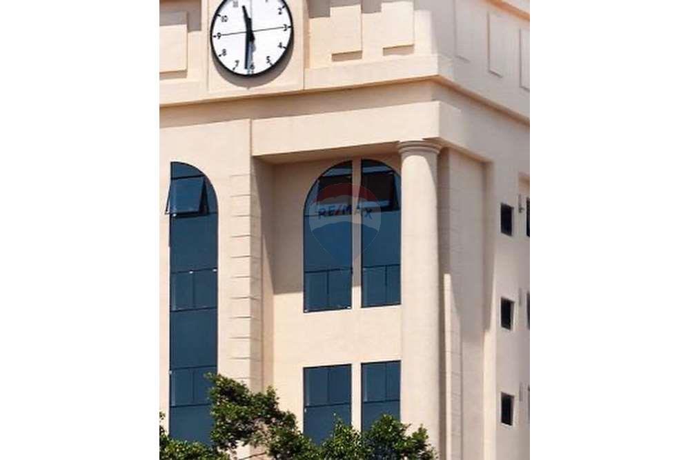 Cj. Comercial/ Sala - Alugar - São Paulo , São Paulo - ser2.jpeg - 630251075-286