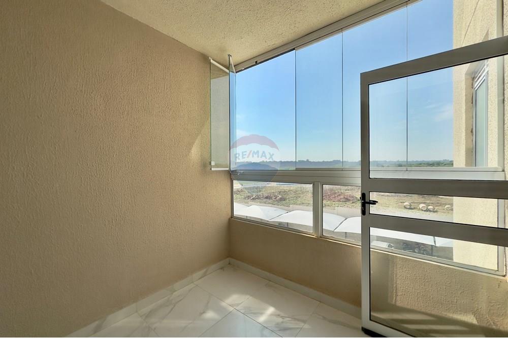 Apartamento - Venda - São José do Rio Preto , São Paulo - IMG_5241.jpg - 630401025-29