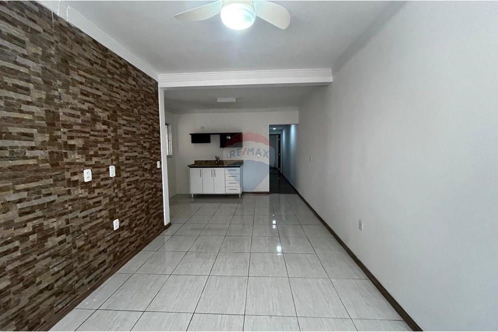 Casa - Alugar - São José dos Campos , São Paulo - WhatsApp Image 2025-10-06 at 13.43.54 (1).jpeg - 631501002-127