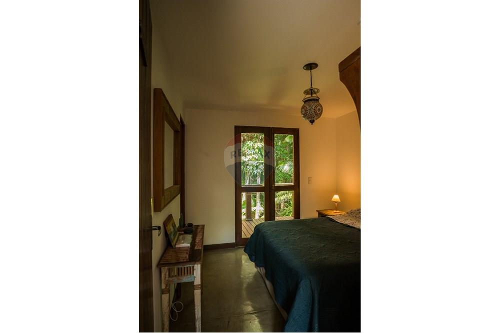 Casa - Venda - Ilhabela , São Paulo - piuva-82.jpg - 630951011-22