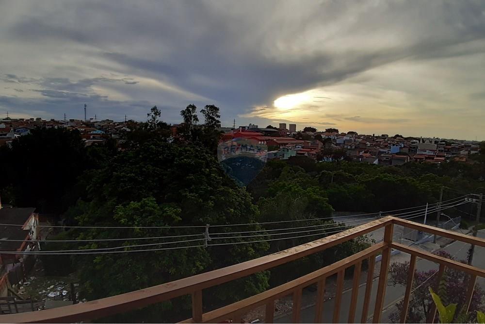 Apartamento - Venda - Sorocaba , São Paulo - 20260220_180443.jpg - 630601171-31