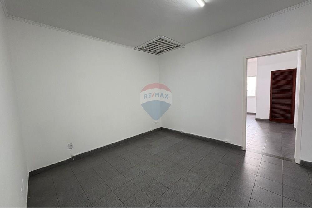 Cj. Comercial/ Sala - Alugar - Tatuí , São Paulo - IMG-20251031-WA0198.jpg - 631081051-13