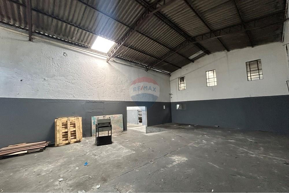 Galpão - Alugar - Mauá , São Paulo - IMG_3314.JPEG - 630751057-211
