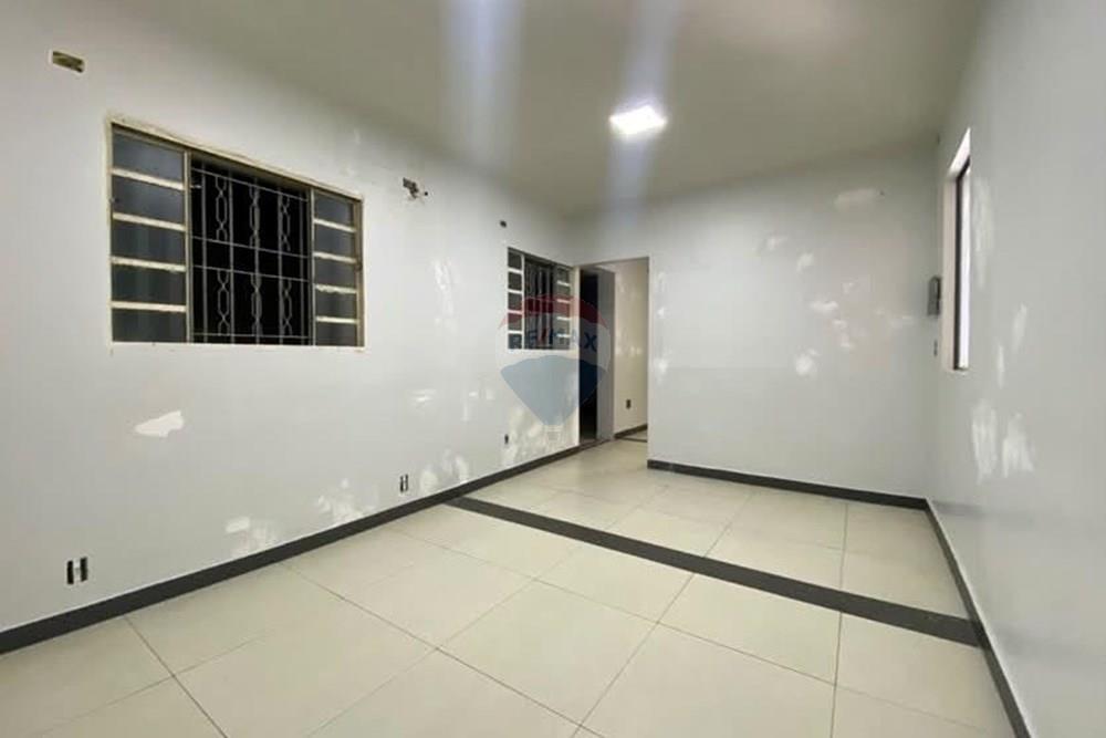 Ponto Comercial - Alugar - São José dos Campos , São Paulo - WhatsApp Image 2026-03-26 at 16.12.16 (1).jpeg - 631471048-62