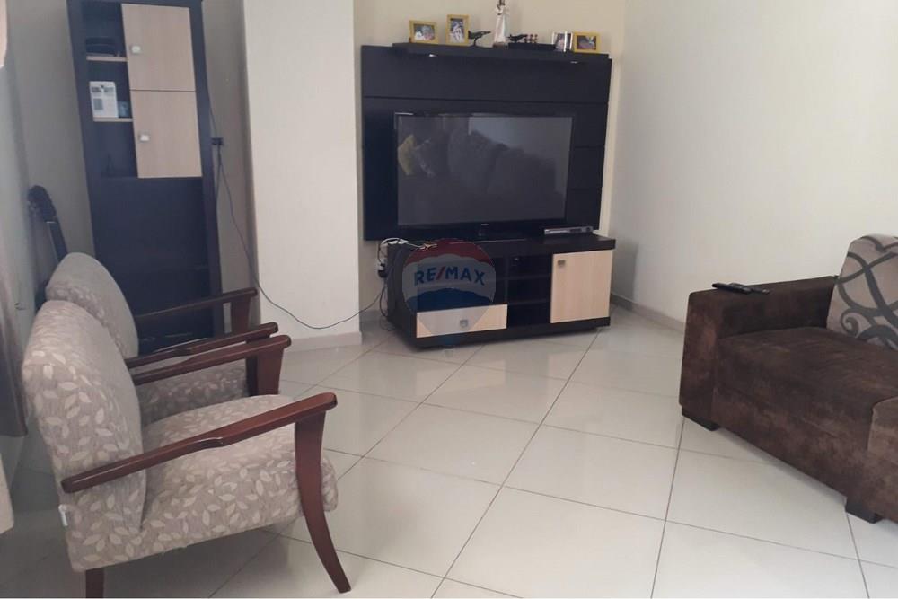 Casa - Alugar - São José dos Campos , São Paulo - WhatsApp Image 2026-02-21 at 20.26.55 (2).jpeg - 631471047-21