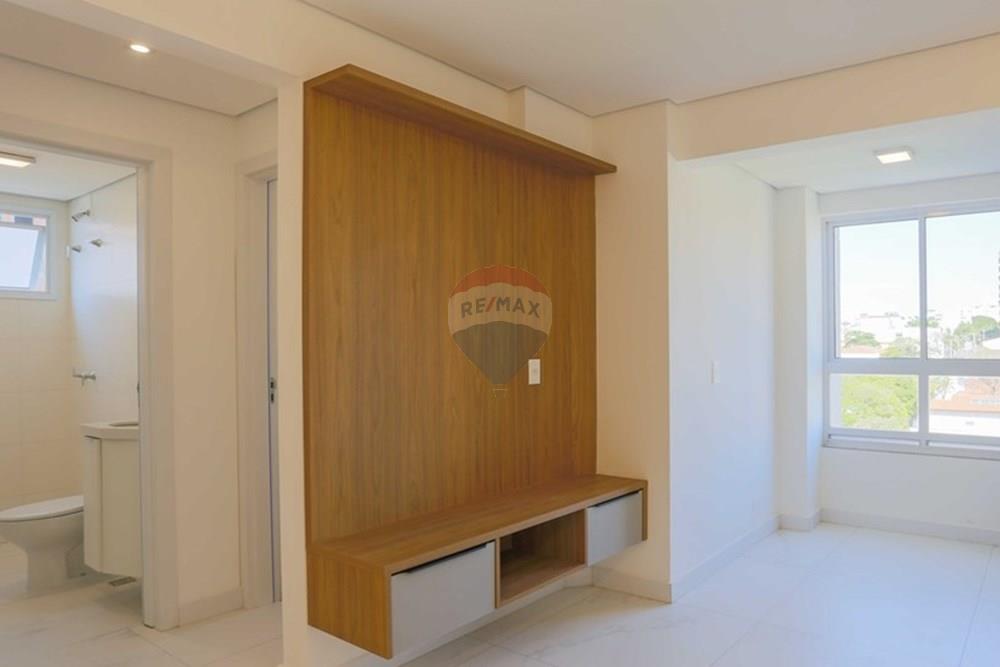 Apartamento - Venda - Sorocaba , São Paulo - IMG_4359.jpg - 630601011-120