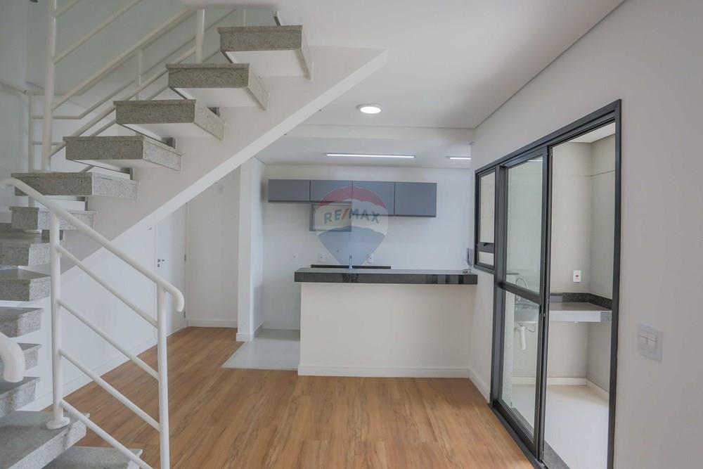 Duplex - Venda - Sorocaba , São Paulo - 3.jpg - 630601224-28