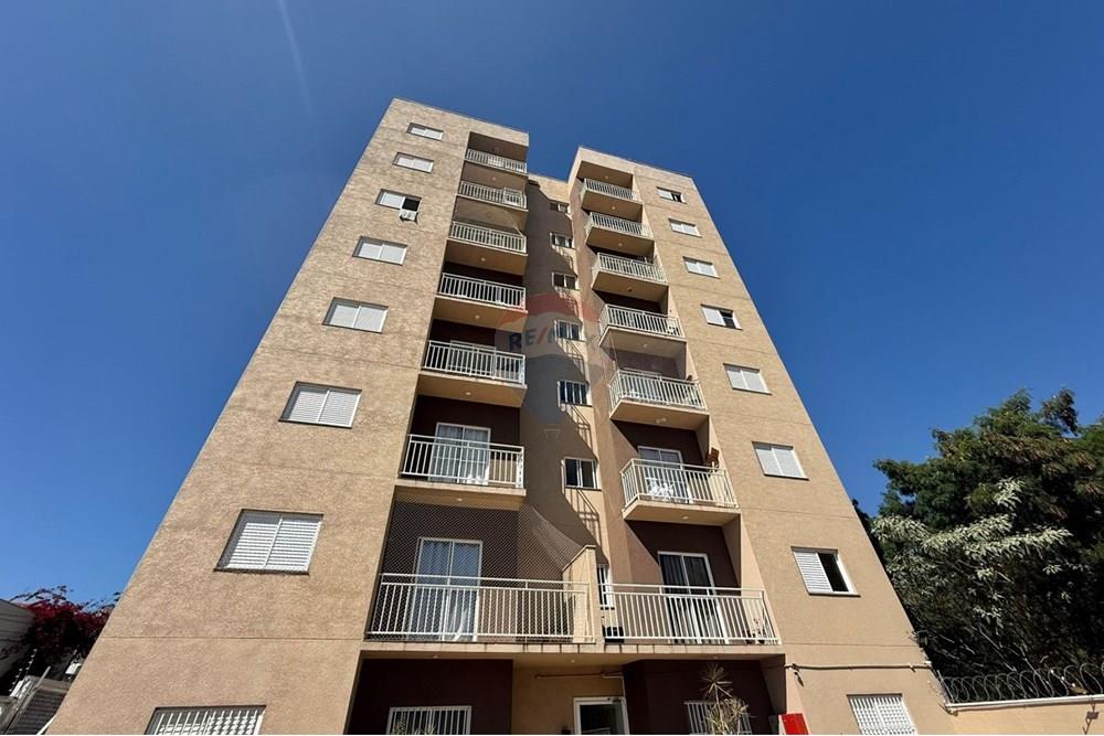 Apartamento - Alugar - Sorocaba , São Paulo - 35.jpeg - 630601093-143