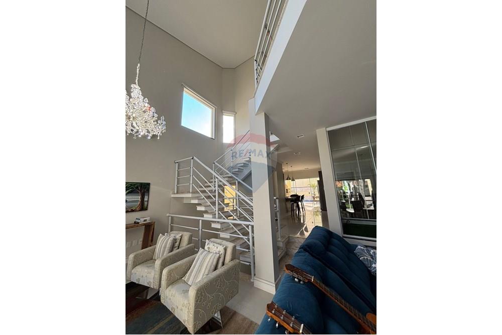 Sobrado - Alugar - Mogi das Cruzes , São Paulo - Imagem do WhatsApp de 2025-11-19 à(s) 21.54.27_eb3d1d89.jpg - 631531026-8