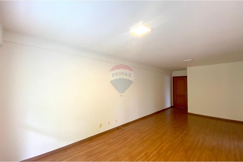 Apartamento - Alugar - Teresópolis , Rio de Janeiro - WhatsApp Image 2025-12-09 at 17.15.00 (1).jpeg - 630191107-15