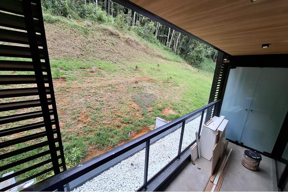 Apartamento - Alugar - Teresópolis , Rio de Janeiro - 20251110_132534.jpg - 630191064-61