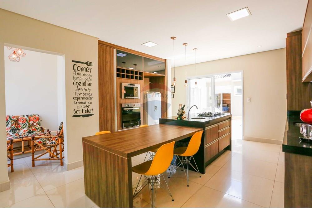 Casa - Venda - Araçoiaba da Serra , São Paulo - _MG_3539.jpg - Cozinha - 630601112-215