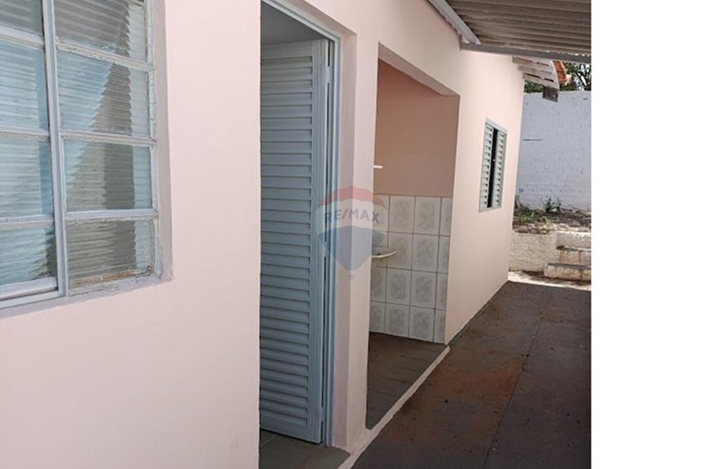 Casa - Alugar - Tatuí , São Paulo - IMG_20241022_101159.jpg - 631081035-73