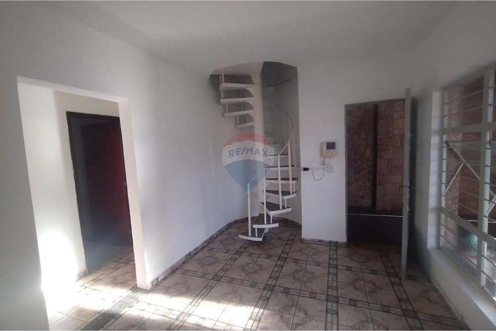 Casa - Alugar - Araçoiaba da Serra , São Paulo - WhatsApp Image 2026-01-15 at 17.09.27 (1).jpeg - 631651016-1