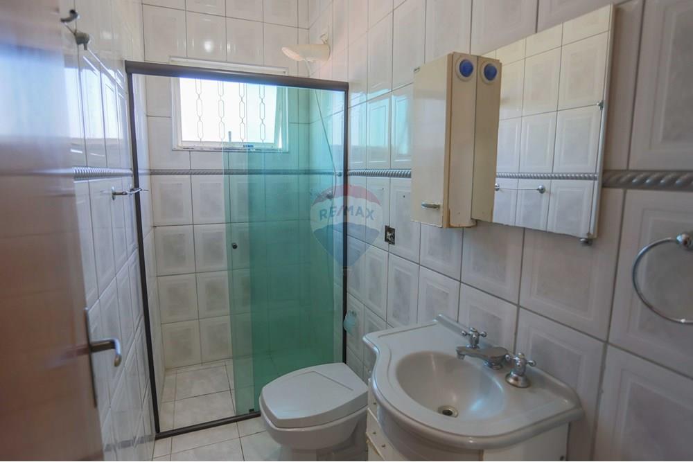 Casa - Venda - Sorocaba , São Paulo - IMG_3048.jpg - 630601173-42