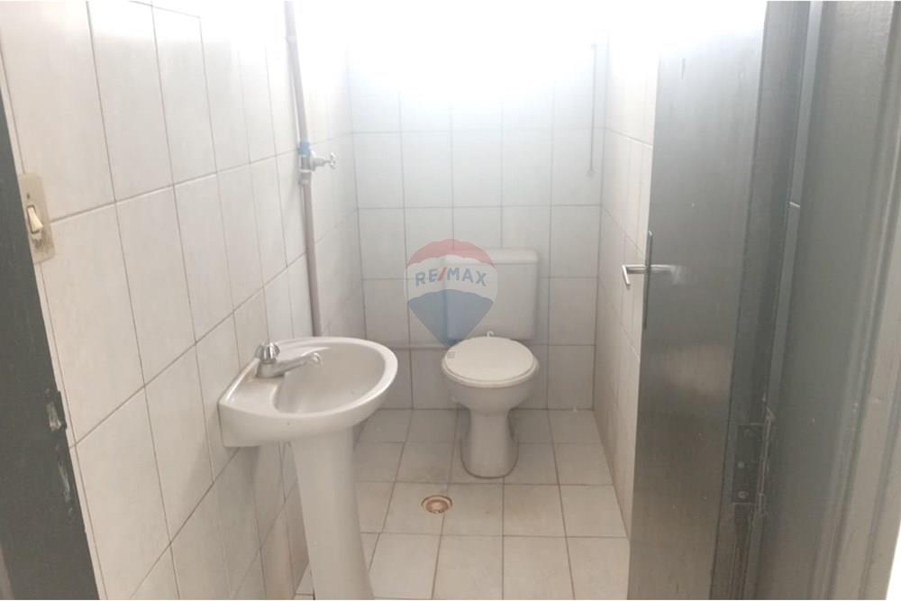 Cj. Comercial/ Sala - Alugar - Lins , São Paulo - WhatsApp Image 2025-12-15 at 14.51.33.jpeg - 631011013-1265