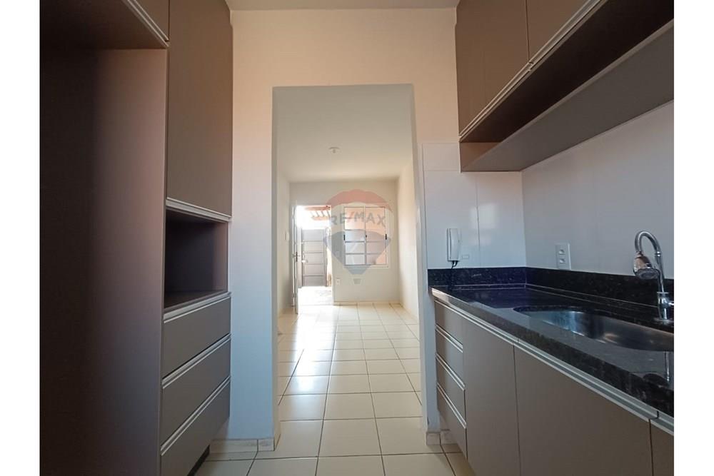 Casa - Venda - Lins , São Paulo - Imagem do WhatsApp de 2025-08-25 à(s) 22.11.09_66c2fb4f.jpg - 630511023-50