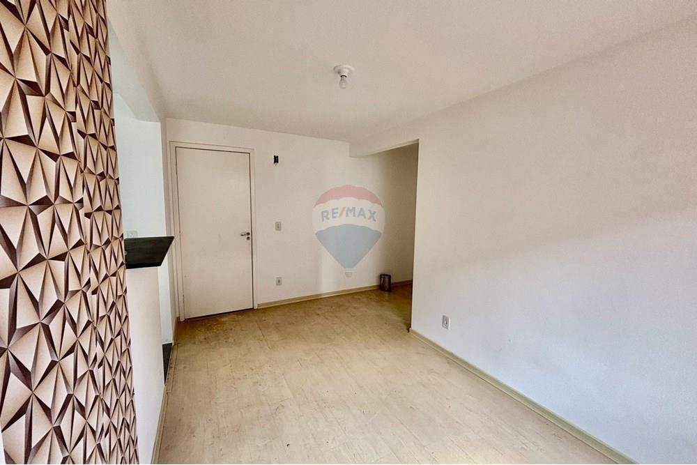 Apartamento - Alugar - Mogi das Cruzes , São Paulo - c859b90f-9553-4fca-a146-a0be3c6d89b9.jpg - 630281081-23