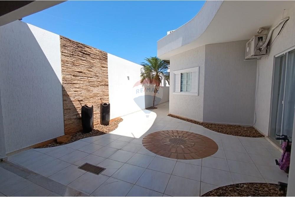 Casa de Condomínio - Venda - Andradina , São Paulo - WhatsApp Image 2025-09-05 at 16.23.53.jpeg - 631201035-71