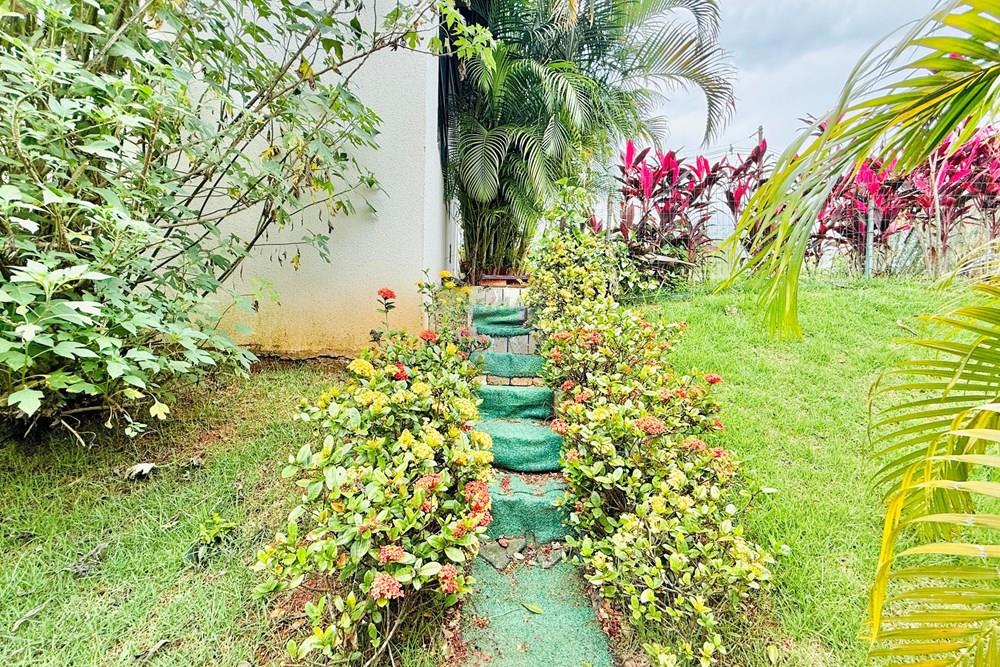 Casa - Venda - Sorocaba , São Paulo - IMG_5716.JPG - 630601228-38