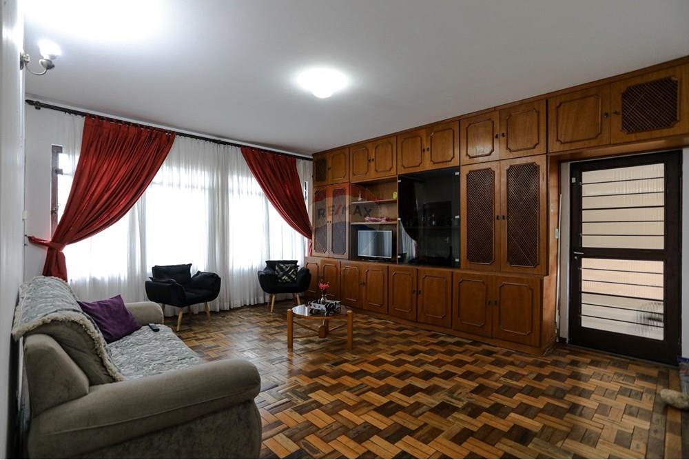 Casa - Alugar - Mogi das Cruzes , São Paulo - Rua Dr. Sidney Alves Santanna, 170-6.jpg - 630281096-2