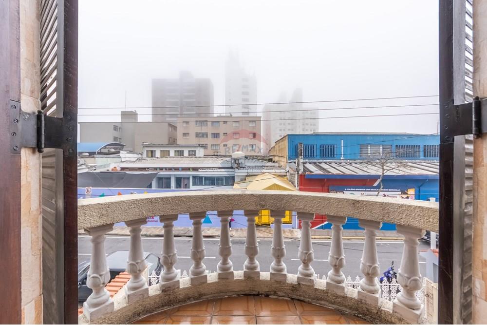 Casa - Venda - São Bernardo do Campo , São Paulo - Cópia de IMG_210513.jpg - 631561003-42