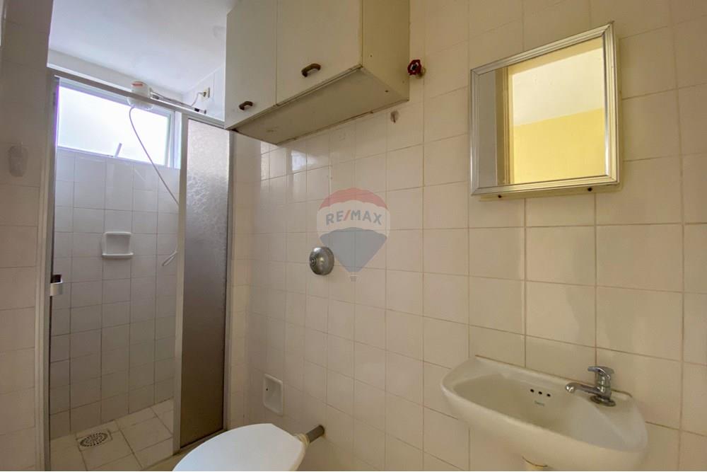 Apartamento - Alugar - Petrópolis , Rio de Janeiro - Av. Getúlio Vargas, 1133-15.jpg - 630131080-13