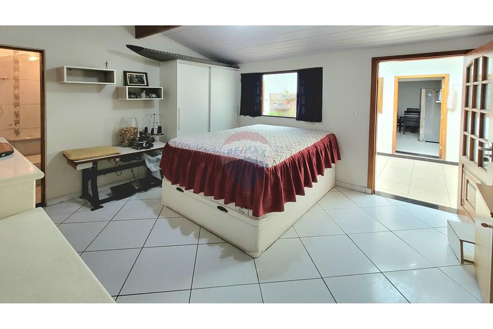 Casa - Venda - Santo André , São Paulo - paulo 17.jpg - 630331117-9