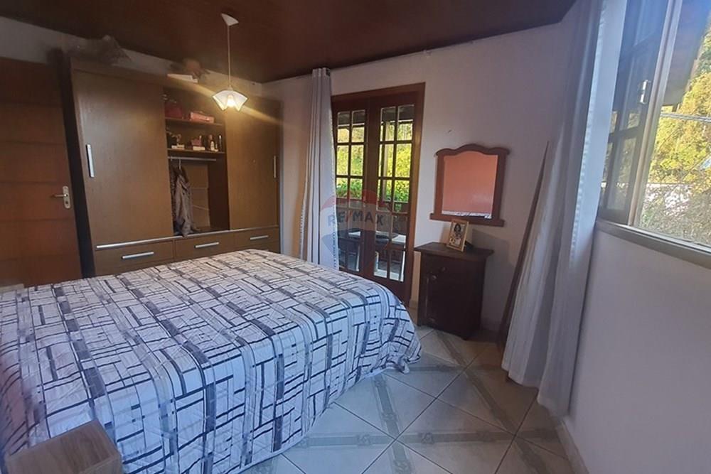 Casa Comercial - Venda - Teresópolis , Rio de Janeiro - 20250920_163522.jpg - 630191078-42