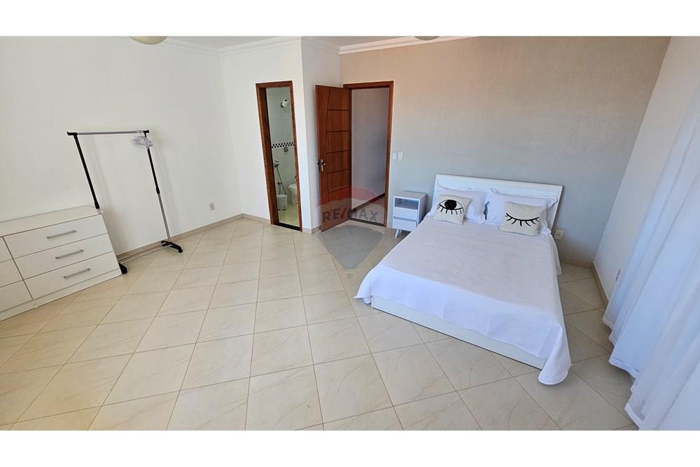 Casa - Venda - Cabo Frio , Rio de Janeiro - 20251130_103242.jpg - 631591007-32