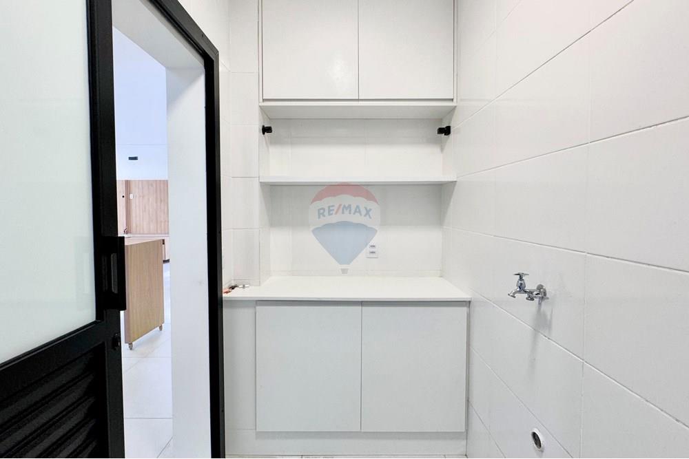 Sobrado - Venda - Mogi das Cruzes , São Paulo - IMG_4129.JPG - 631531001-113