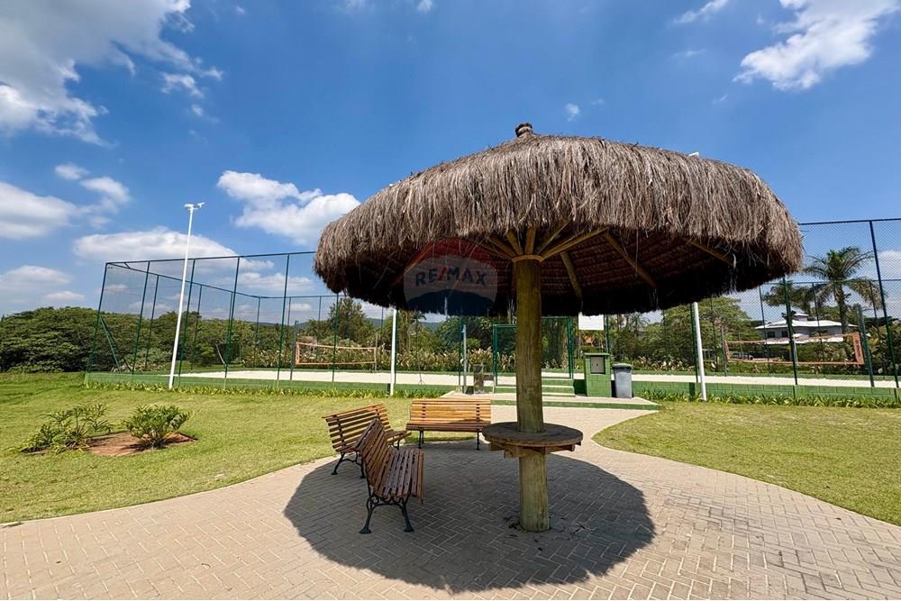 Casa de Condomínio - Venda - Cabreúva , São Paulo - 27.jpg - 630531018-4